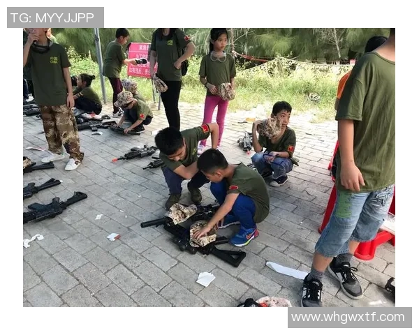 CS冬季大型锦标赛防守阵型无懈可击