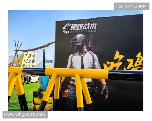 CS冬季大型锦标赛团队战术灵活应对