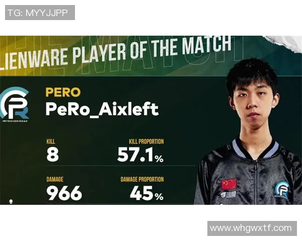 CS冬季大型锦标赛:Liquid选手oSee分析比赛中的决策